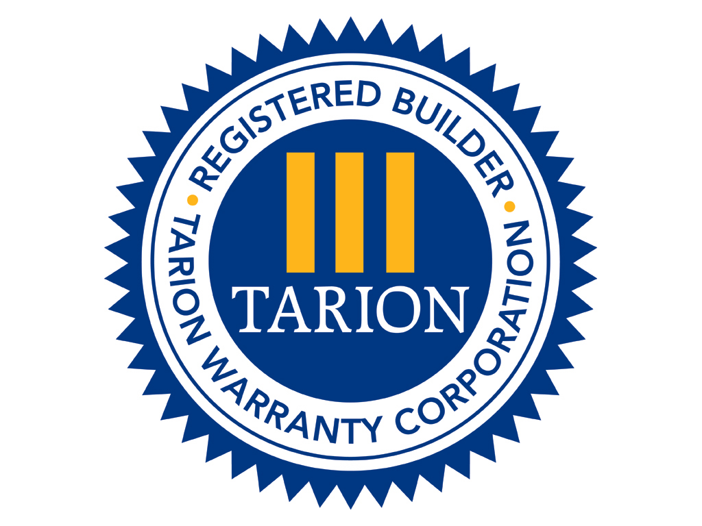 Tarion